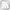 Feed for all posts filed under Dev