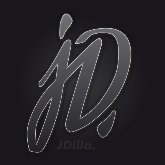 Logo JD
