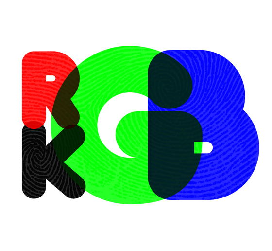 RGB/KGB v2