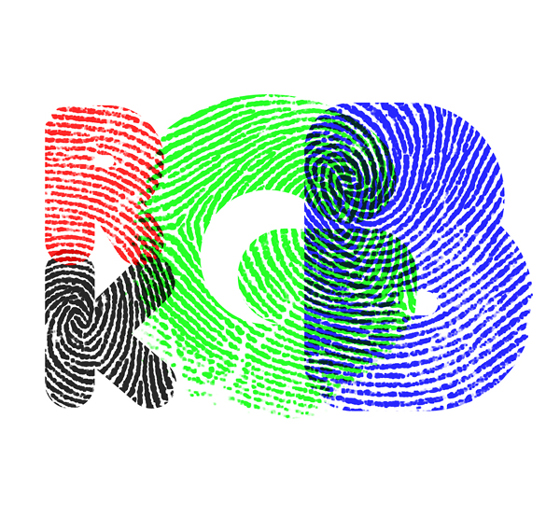 RGB/KGB