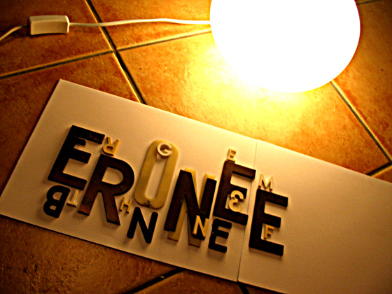 éroné 1