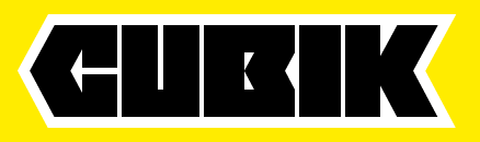 Cubik