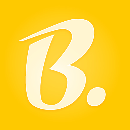 B.