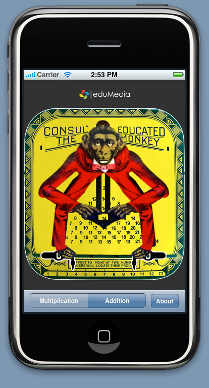 eduMonkey eduMonkey