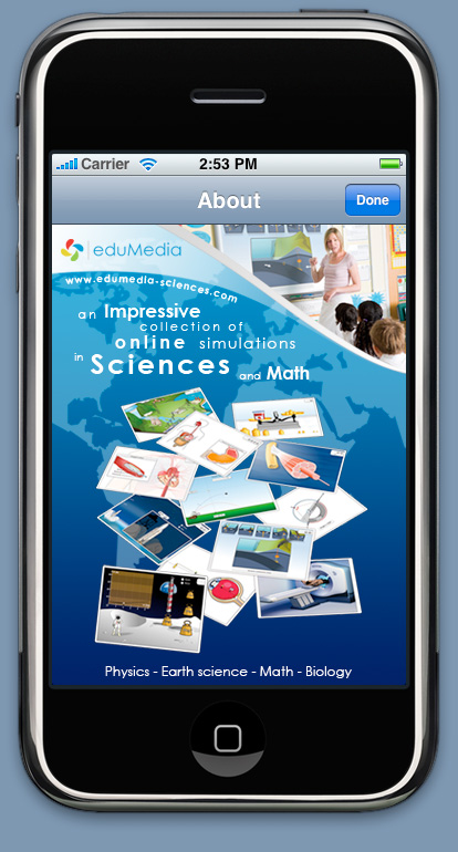 eduMonkey Credits eduMonkey Credits