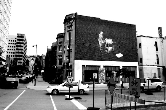montreal