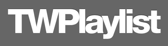TWPlaylist
