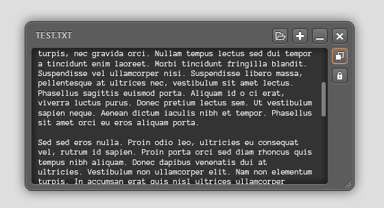 FileWatch