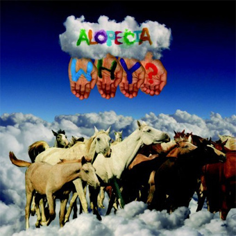 Alopecia Alopecia
