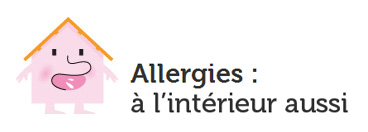 Journée Française de l'Allergie