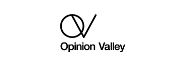 Opinion Valley